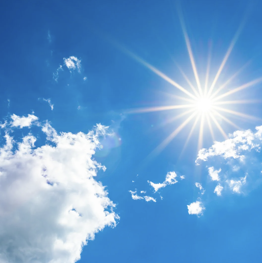 폭염대비_응급키트_넥스트세이프