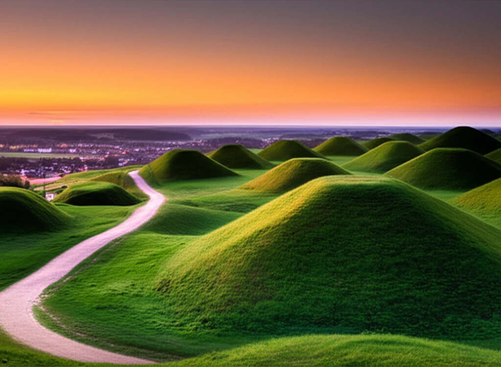 3월 고령 가볼만한곳 대가야축제 일정..