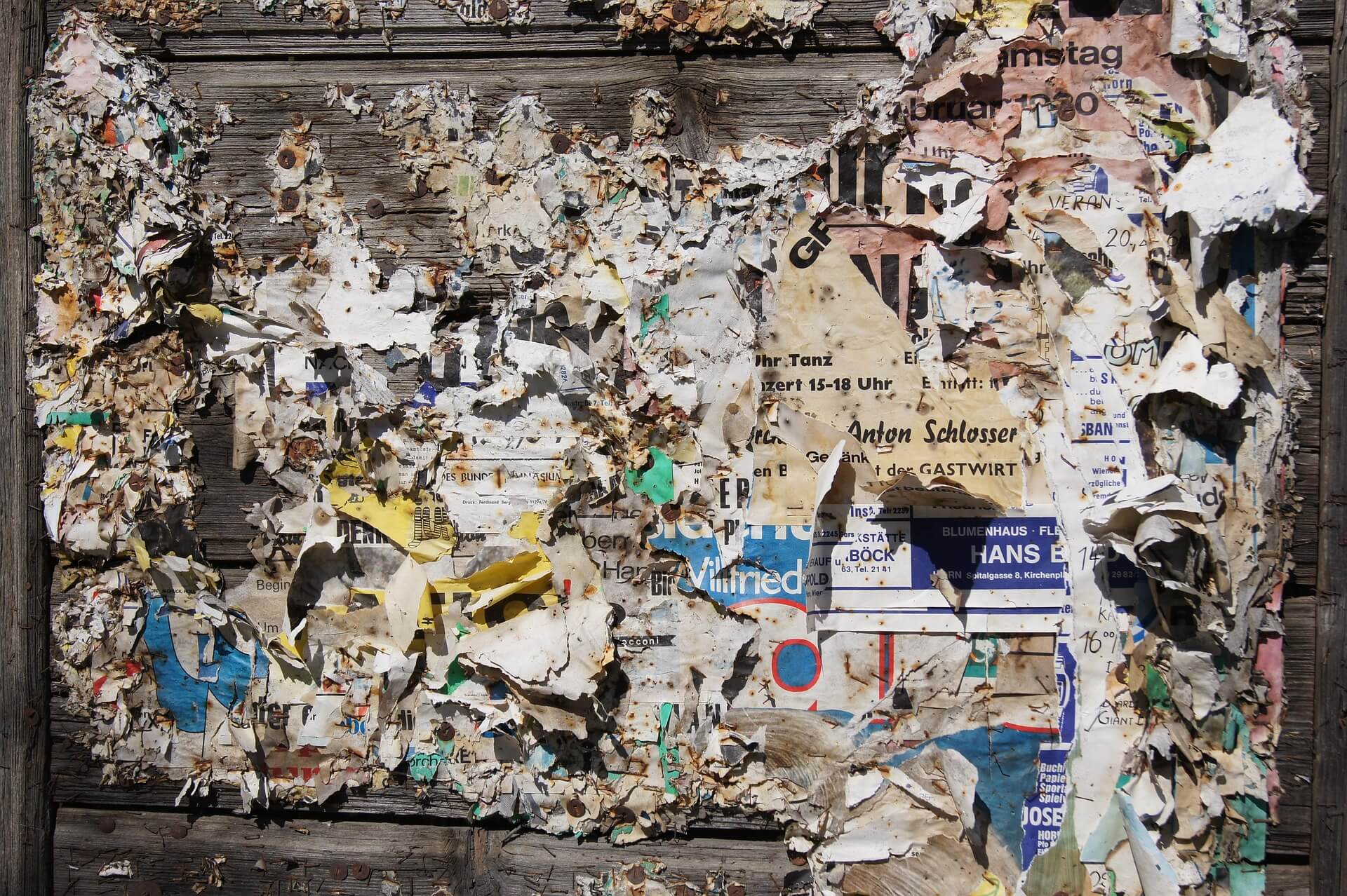 광고 네트워크에서 &lsquo;퍼포먼스 마케팅 플랫폼&rsquo;으로 진화하며 밸류에이션이 재평가된 경로