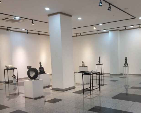 대천 가볼만한곳 베스트10