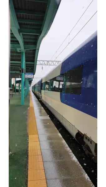 목포역 ktx 기차시간표 요금표 예매_13