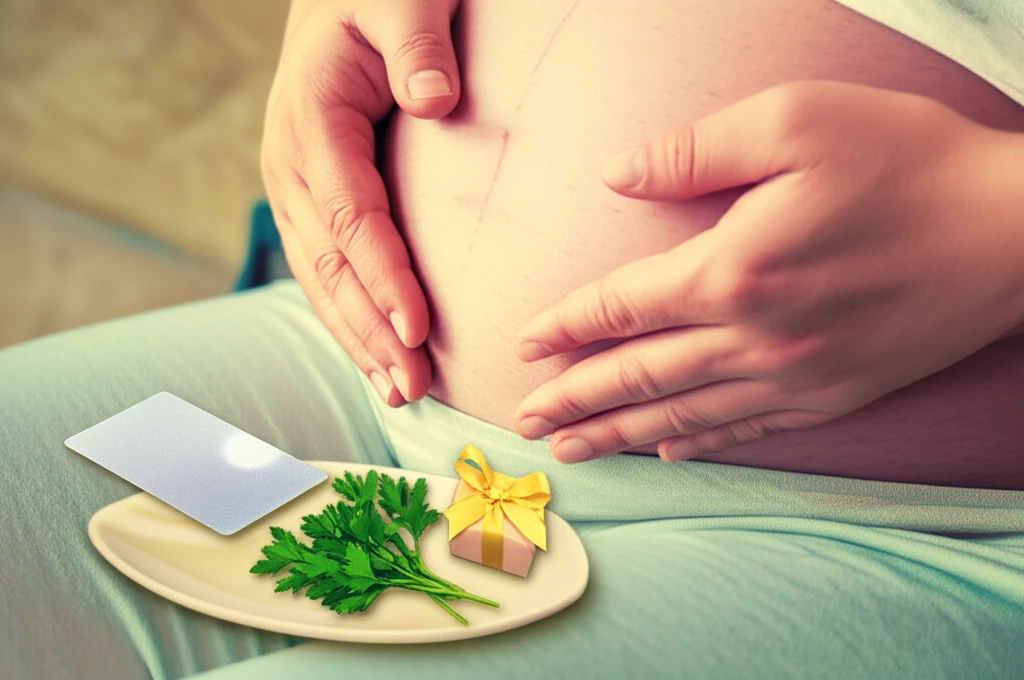 임신 출산 지원금 복지멤버십으로 한 ..