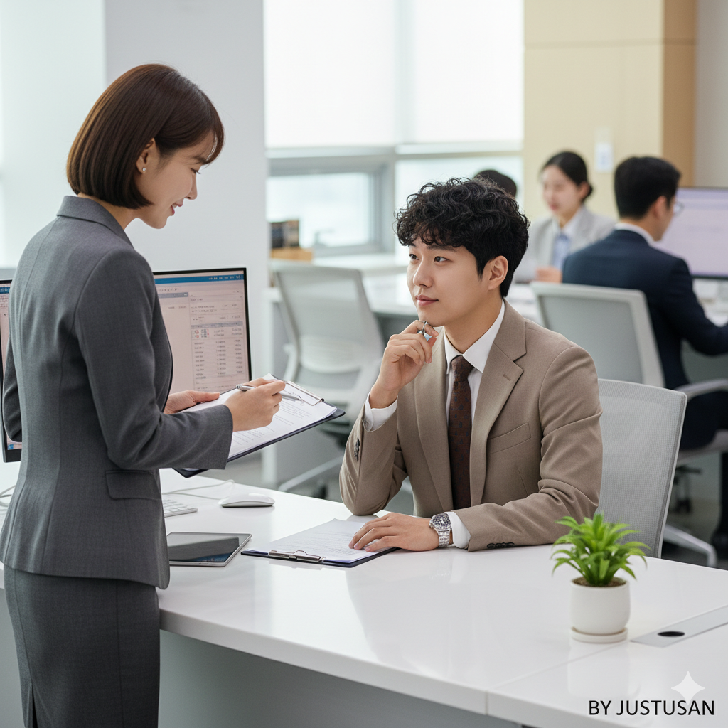 2026 Monthly Rent Subsidy｜Conditions&amp;#44; Age&amp;#44; Amount&amp;#44; Application Method [+Summary Table]