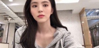 한소희 프로필 프랑스 대학 합격설 &#39;와전됐다&#39; 해명