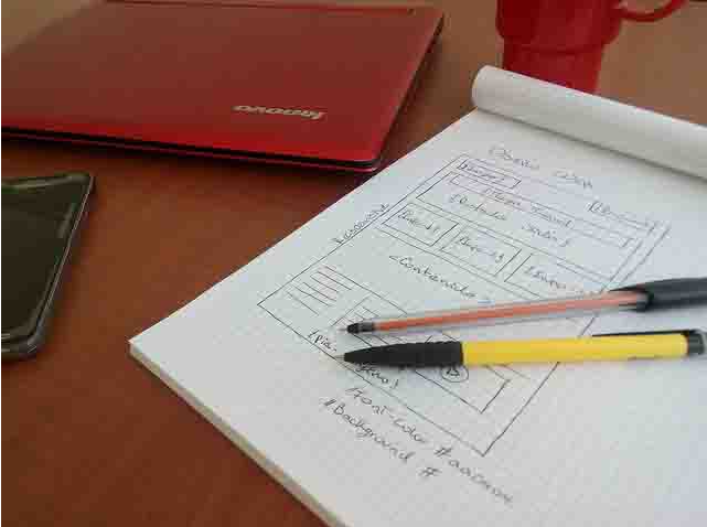 연봉계약서 무료양식