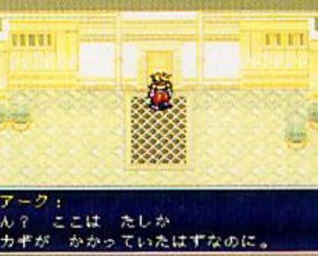 지하상가로 가자