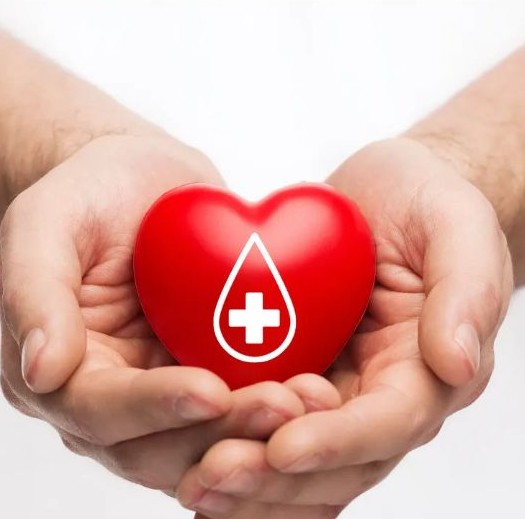 심장이 쪼이는 느낌