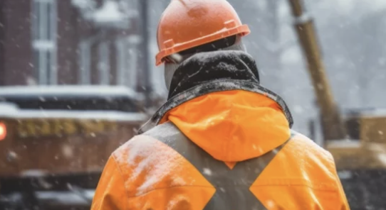 일용직 실업급여 