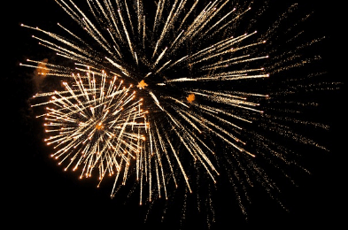 2024 여의도 불꽃축제