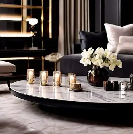 폐가전 무상방문수거 서비스