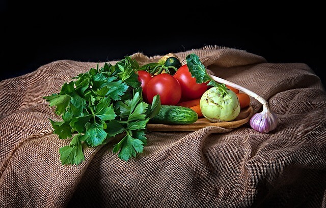 위고비 성능과 부작용