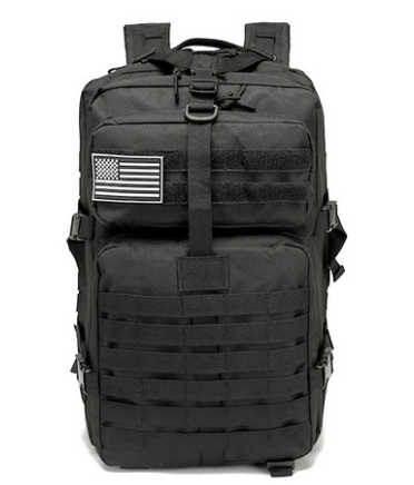 겨울 여행 시 필수 아이템 여행용 가방