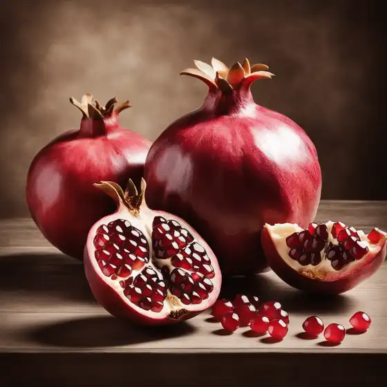 석류콜라겐효능