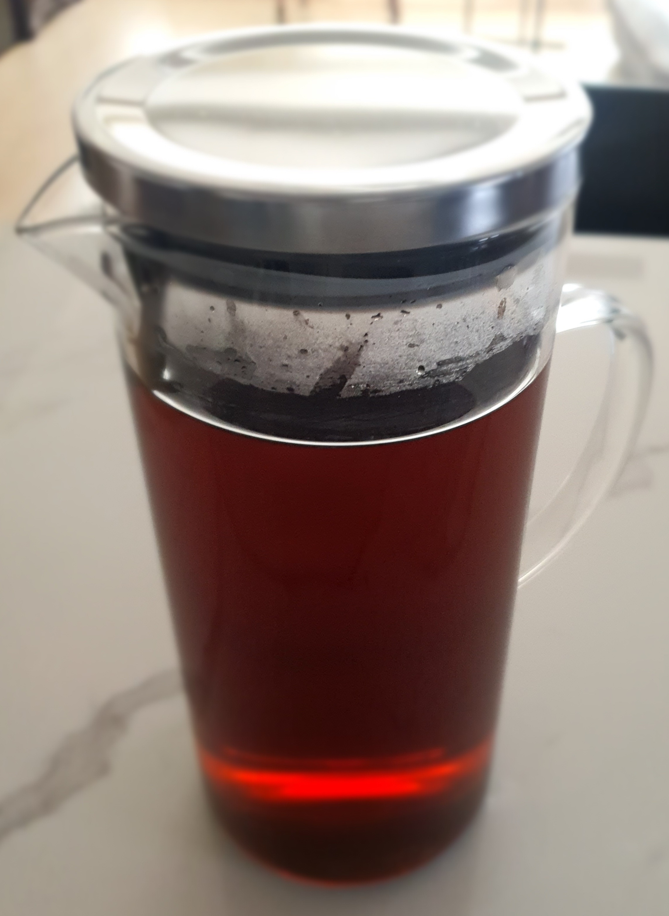 냉장-보관해도-너무-맛있어요.