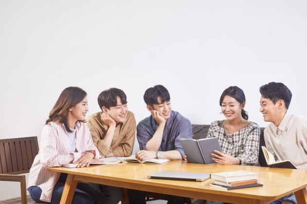 2025년 2학기 국가장학금-회의