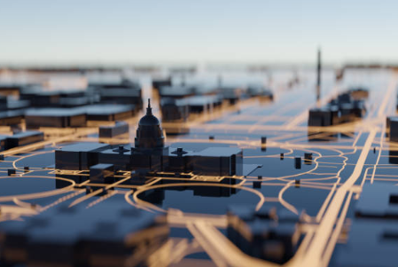 주민등록－사실조사