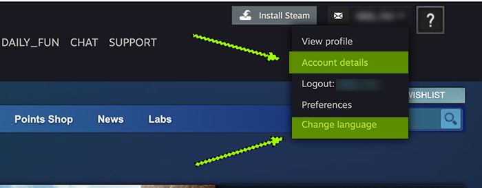 스팀-계정-삭제-방법