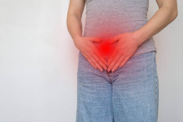 허혈성 대장염 증상과 원인, 치료방법, 예방법