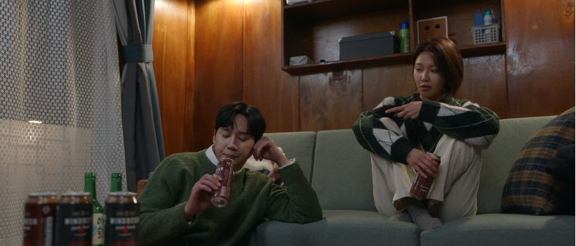 남남_8회
