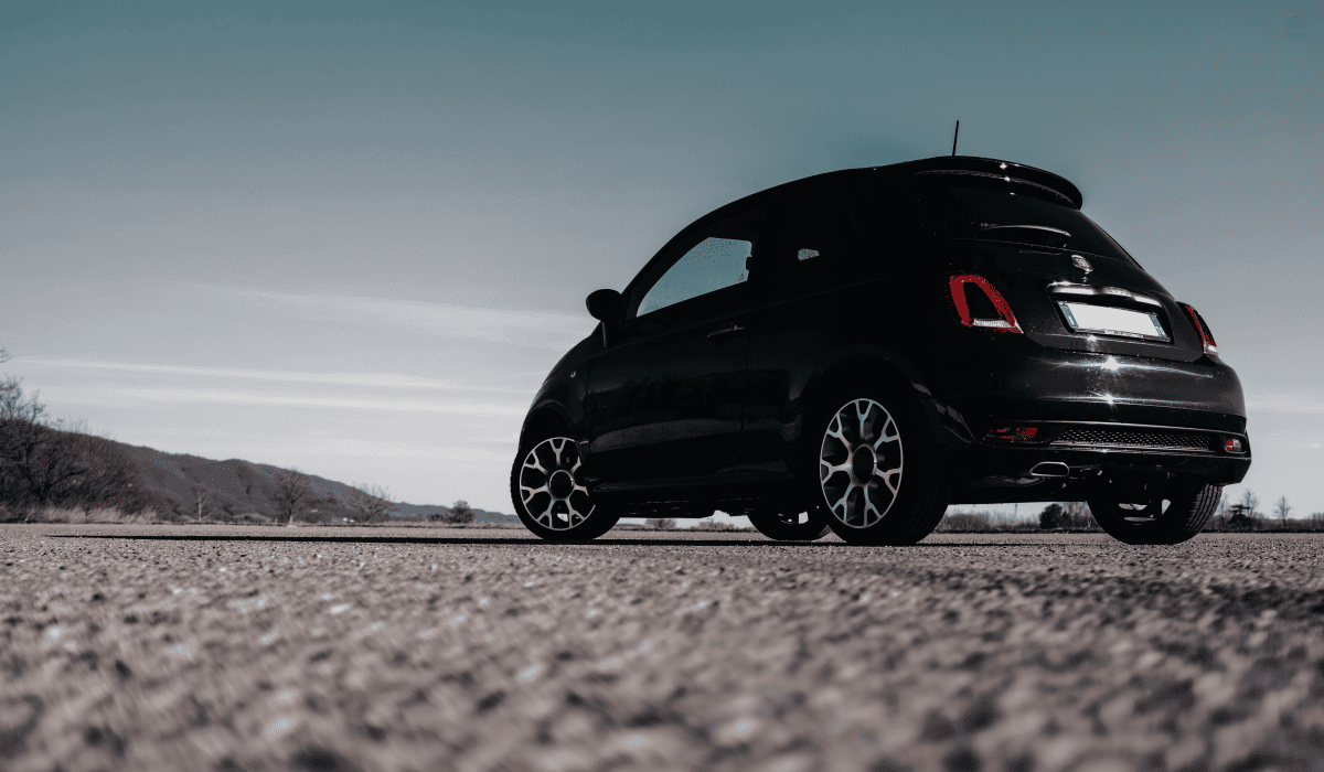 수입_중고차_장기렌트_10