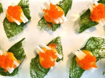 감태 요리 10가지 황금레시피_12