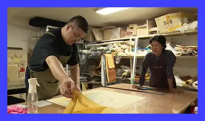 인간극장 다시보기