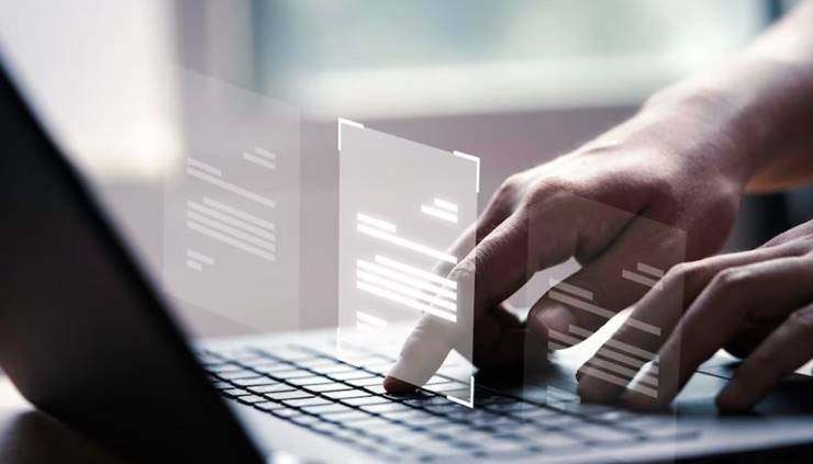 타오바오 직구방법