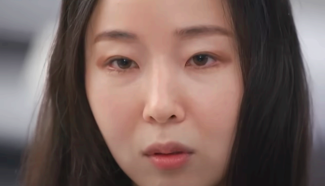 민희진 프로필 나이 고향 학력 결혼 인스타그램 &amp;#124; 하이브 어도어 민희진 대표 긴급 감사 이유