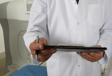 보건의료노조 총파업