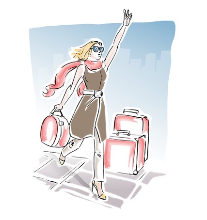 국내 여행사 10순위 + 추천 이유