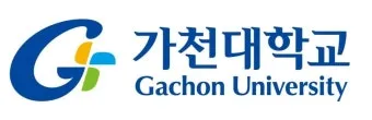 가천대학교 수준 의대 총장 입학처 위치_49