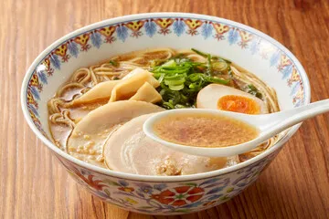 내장지방 위험?