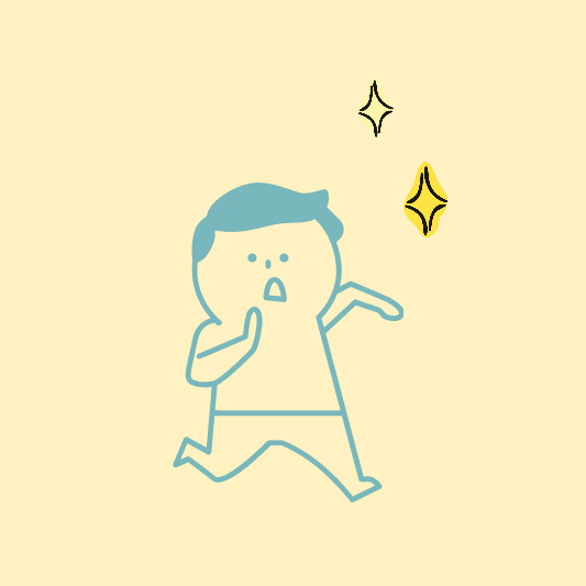 마라톤 썸네일