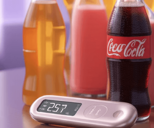 당뇨 환자를 위한 스테비아 커피: 섭취 가이드 및 대안!