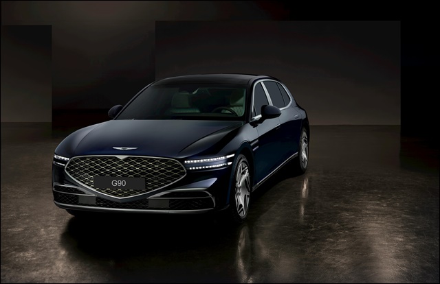 현대자동차 5월 프로모션&amp;#44; 할인 및 판매조건