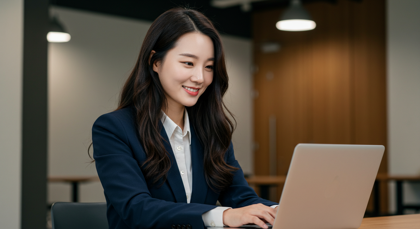 형사사건 변호사 선임비용