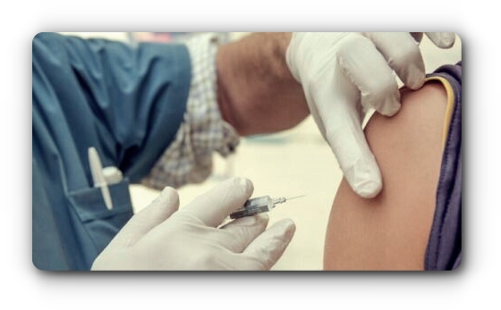 아스트라제네카백신접종후해외여행