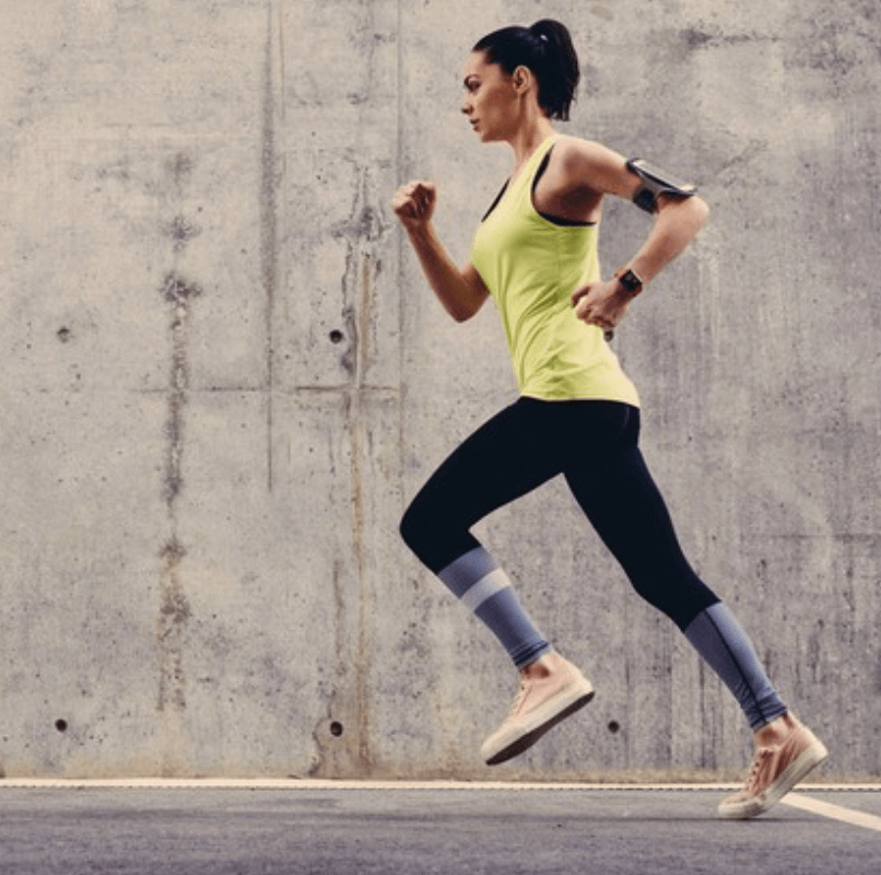 락토페린 다이어트