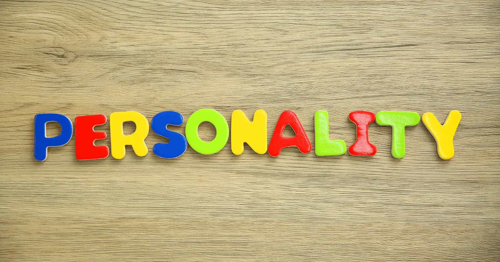 MBTI 무료 검사 Q&A