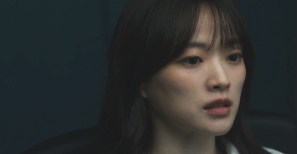 이로운사기_15회