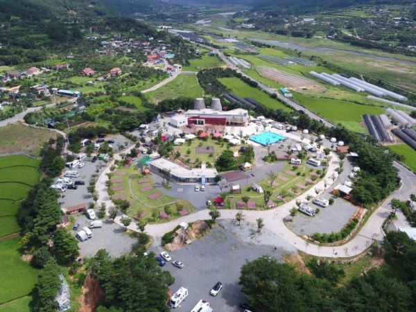 캠핑장_스카이뷰