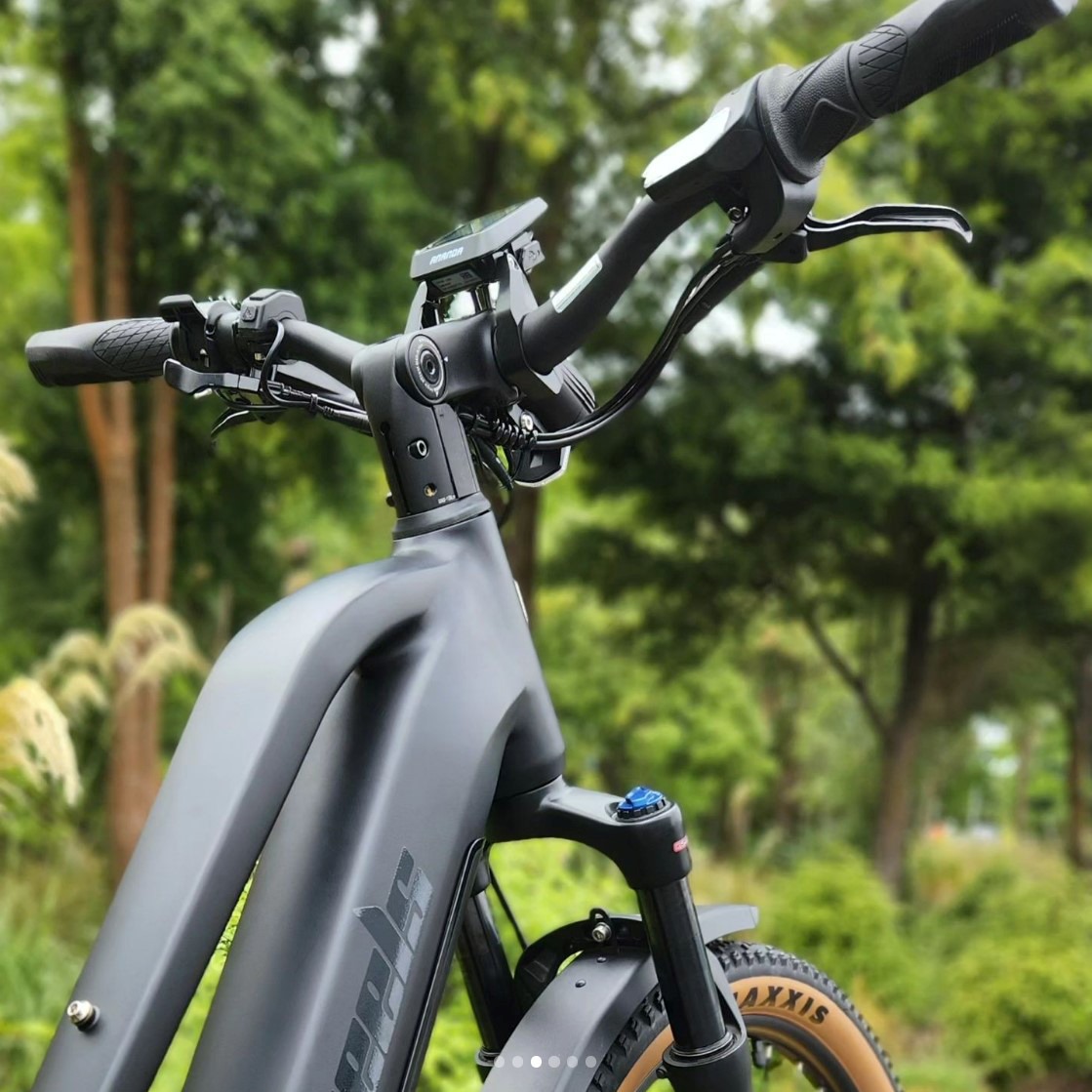 00. Wattwheels eBikes 홈피컷04