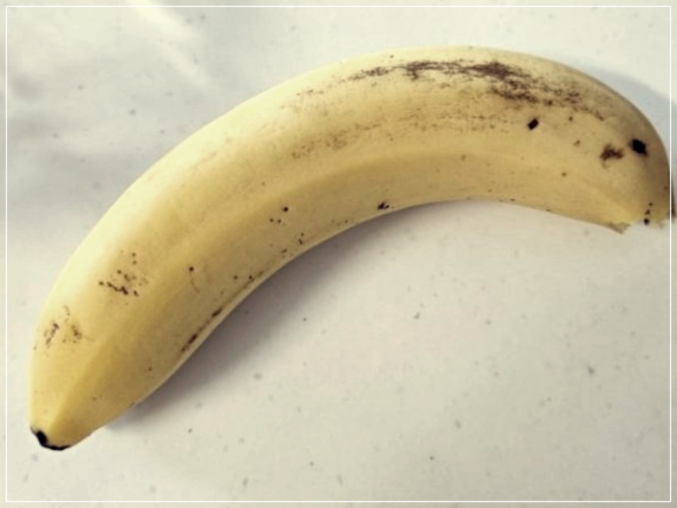 검정색변 증상 원인 진단방법 치료방안및 예방법