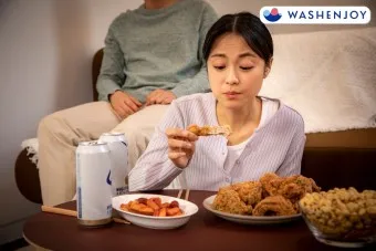 야식 추천메뉴 안주 순위_23