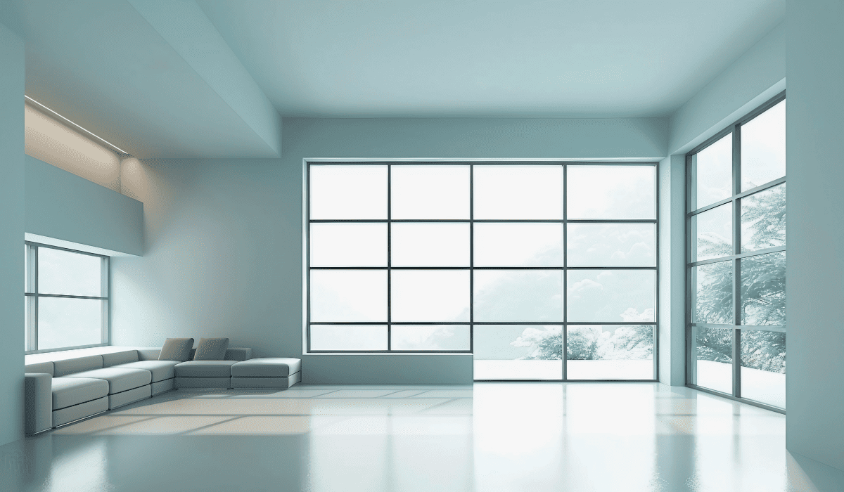 부동산_등기부등본_13