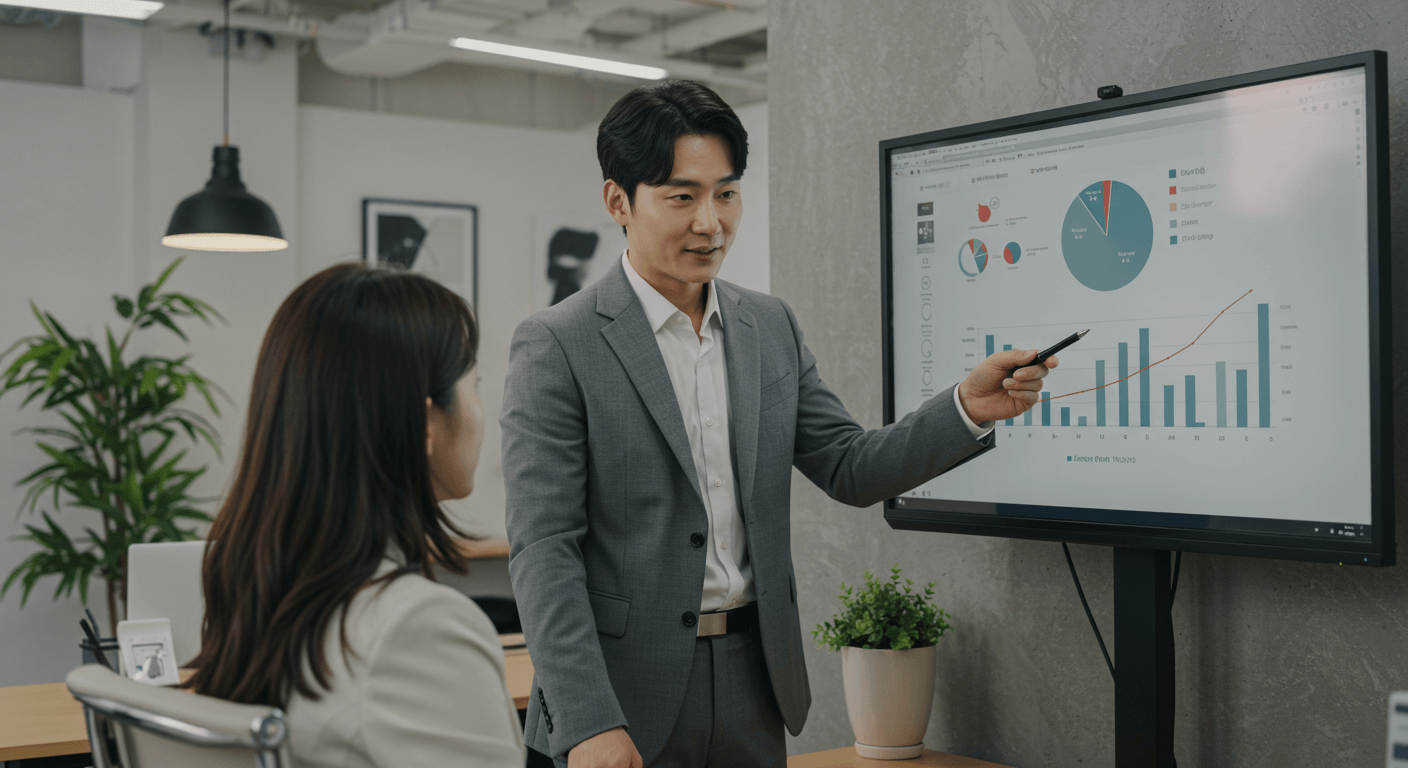 직업상담사 직업상담사2급 직업상담사1급 자격증 취업 직업소개소 인력사무실 산후조리사파견 유료직업소개소 창업