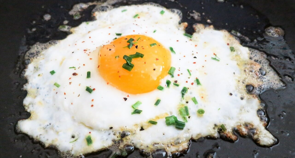 눈꺼풀 떨림현상 사진 17