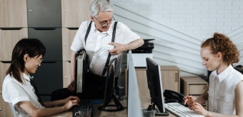 2025 고령자 계속고용장려금 신청 방법 