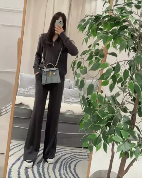 업클로젯 살펴보기 4