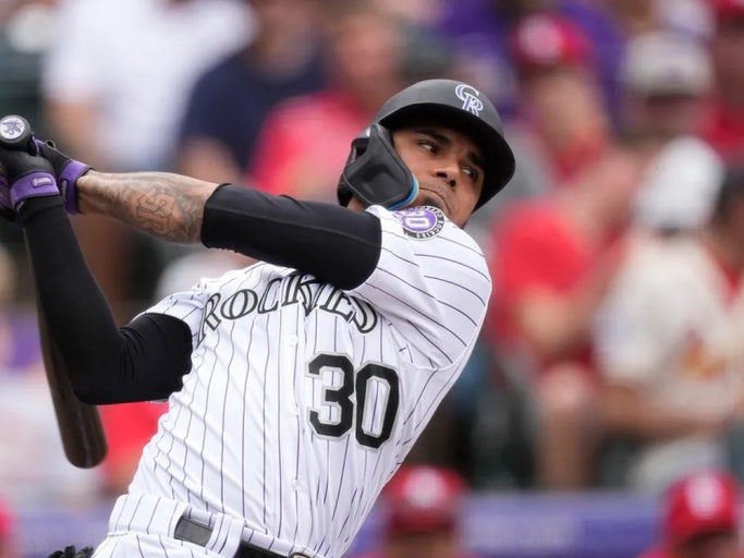 KIA&nbsp;타이거즈&amp;#44;&nbsp;2026시즌&nbsp;외국인&nbsp;선수&nbsp;3명&nbsp;완벽&nbsp;라인업&nbsp;완성!